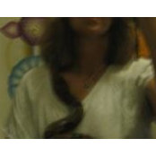 Lucy Holmes's photo