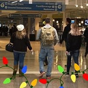 Foto de Mindi Speer