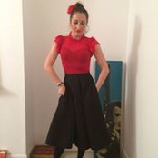 Ilona Stone's photo