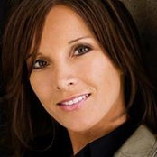 Rhonda Scott's photo