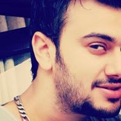 Nitin Gogna's photo