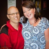 Sue Goss's photo