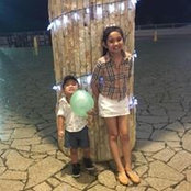 Photo de Shirylette Agustin
