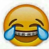 Gehad Helal's photo