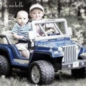 Maxine Wiley's photo