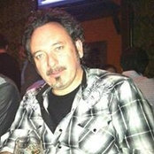 Emery Fry's photo