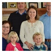 Molly Ketzler's photo