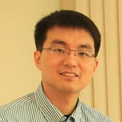 Hongbo Zhang's photo