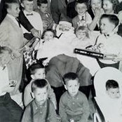 John Rowland's photo