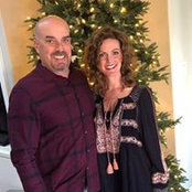 Rachel Jorgenson's photo