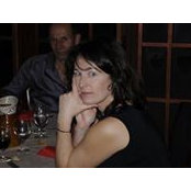 Ariel B.'s photo