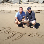 Foto de Jeff & Rich Nazzaro