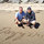 Jeff & Rich Nazzaro