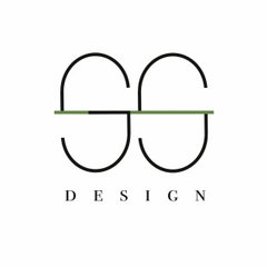 GS design