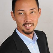 Kevin Horikami's photo