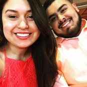 Jazmine Garza's photo
