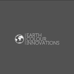 Earth Colours Innovations