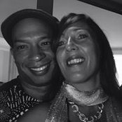 Foto von EleyAle Ramirez