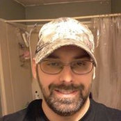 William Mcelroy's photo