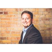 David Cottrell's photo