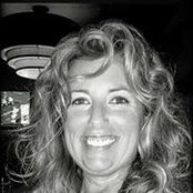 Terri Chapman's photo