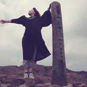 Ciaoyu Wang's photo