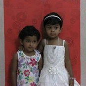 Lawrence Sanjay's photo