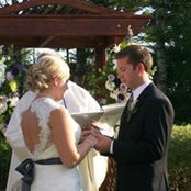 Courtney Rossignol's photo