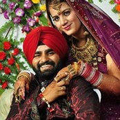 Jasmeet Singh's photo