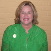 Renee Passons Hudson's photo