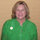 Renee Passons Hudson