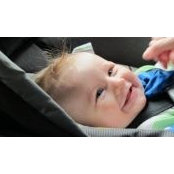 Foto von Bridget Westerholz