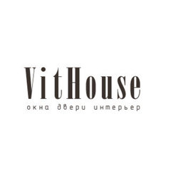 Vithouse