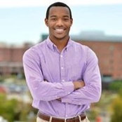 Alfred Crawford II's photo