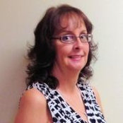 Brenda Johnson Toppel's photo
