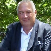 Jamie Van Allens billede