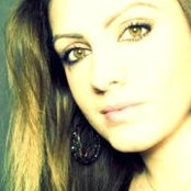 Daphne Drouga's photo