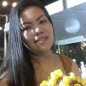 Maine de Leon's photo