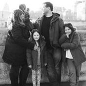 Richard Beasley's photo