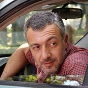 Гоча Кишмарияs billede