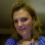 marcy Odells billede