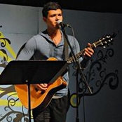 Foto de Eduard Manea