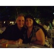 Foto von Alissa Blanton