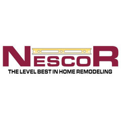 NESCOR