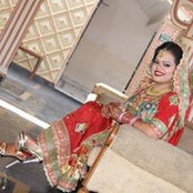 Manu Makkar Batra's photo