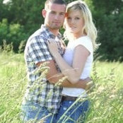 Ryann Blake's photo