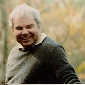 Hank Cormany's photo