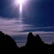 Dwight Herlong's photo