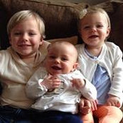 Lauren Egger's photo