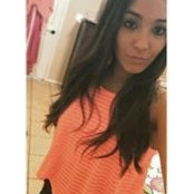 Foto von Jessica Michelle Barrera